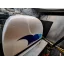 Used Yacht Boca Grande