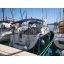 Used sailboat Oceanis 46