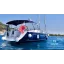 Used sailboat Oceanis 46