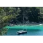 Used sailboat Oceanis 46