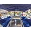 Used sailboat Oceanis 46