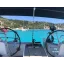 Used sailboat Oceanis 46