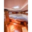 Used sailboat Oceanis 46