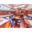 Used sailboat Oceanis 46