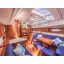 Used sailboat Oceanis 46