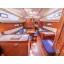 Used sailboat Oceanis 46