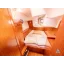 Used sailboat Oceanis 46