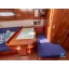 Used sailboat Oceanis 46