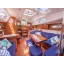 Used sailboat Oceanis 46