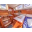 Used sailboat Oceanis 46