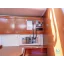 Used sailboat Oceanis 46