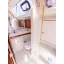 Used sailboat Oceanis 46