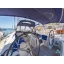Used sailboat Oceanis 46