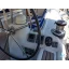 Used sailboat Oceanis 46