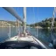 Used sailboat Oceanis 46