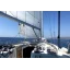 Used sailboat Oceanis 46