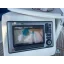 Used sailboat Oceanis 46