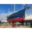 Used sailboat Oceanis 46