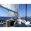 Used sailboat Oceanis 46