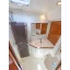 Used sailboat Oceanis 46