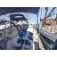 Used sailboat Oceanis 46