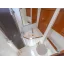 Used sailboat Oceanis 46