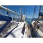 Used sailboat Oceanis 46