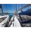 Used sailboat Oceanis 46