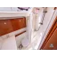 Used sailboat Oceanis 46