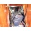 Used sailboat Oceanis 46