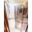 Used sailboat Oceanis 46