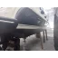 Used Yacht 345