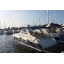 Used Yacht 345