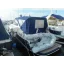 Used Yacht 345