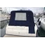 Used Yacht 345