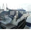 Used Yacht 345