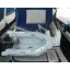 Used Yacht 345