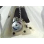 Used Yacht 345