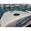Used Yacht 345