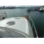 Used Yacht 345