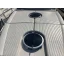 Used Yacht 345