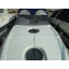 Used Yacht 345