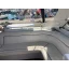 Used Yacht 345