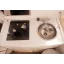Used Yacht 345