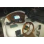 Used Yacht 345
