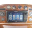 Used Yacht 345