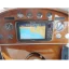 Used Yacht 345