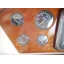 Used Yacht 345