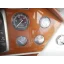 Used Yacht 345