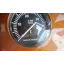 Used Yacht 345
